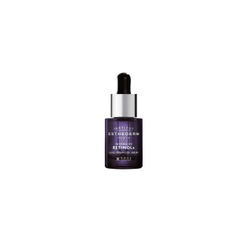 INT RETINOL+HUILE SERUM 15ML