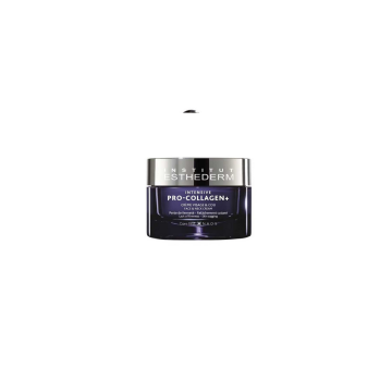 INTENSIVE PRO-COLLAGEN CREME 50ML