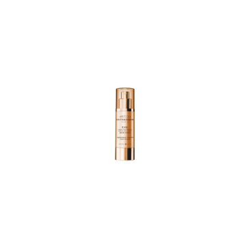 EYE SERUM SOURCE 30ML