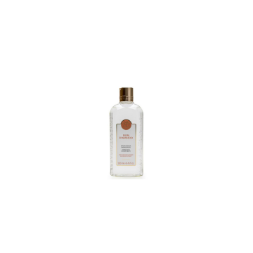 ERBARIO SHOWER BATH 250 ML