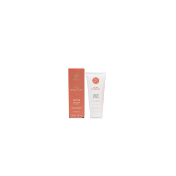 ERBARIO HAND CREAM FIORI 100 ML