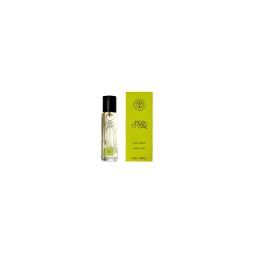 ERBARIO TOSCANO FICO D ALBA 50 ML