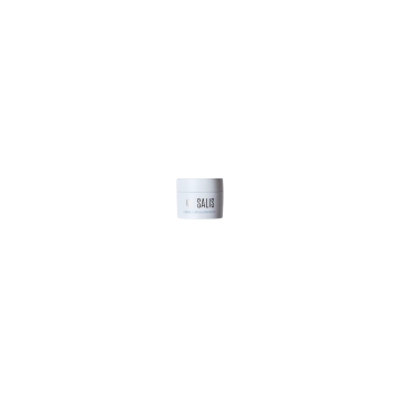 ERBARIO SALIS ULTRA RICH BODY CREAM 200ML