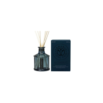 ERBARIO IL CLASSICO  DIFFUSER 100 ML