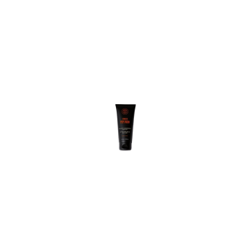ERBARIO CUORE DI PEPE NERO AFTER SHAVE BALM 100ML
