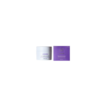 ERBARIO TOSCANO LAVANDA ULTRA RICHE BODY CREAM