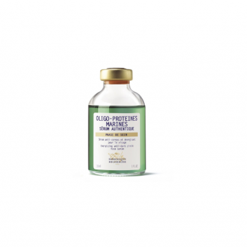 SERUM OLIGO-PROTEINES MARINES 30 ML