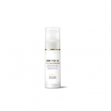 SERUM PIGM 400 30ml