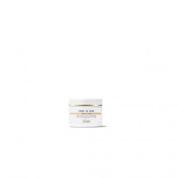 CREME VG DERM 50 ml