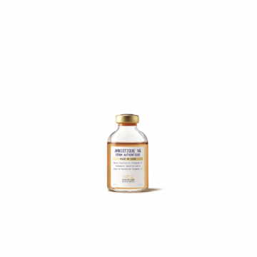 AMNIOTIQUE VG 30 ML