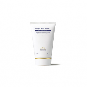 MASQUE BIOSENSIBLE 100 ml