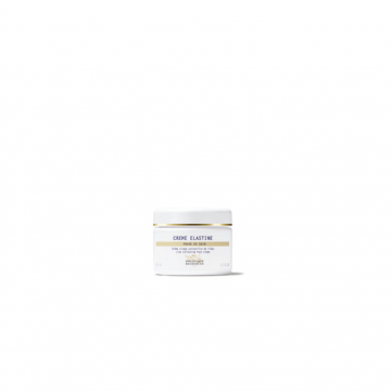 CREME ELASTINE 50 ML