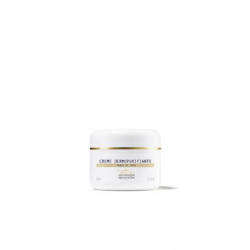 CREME DERMOPURIFIANTE 50ML