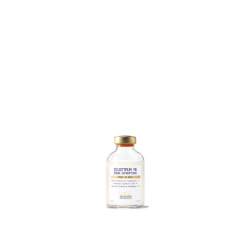 COLOSTRUM VG SERUM AUTHENTIQUE 30 ML