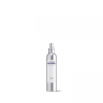 LEAUXYGENANTE MULTI ACTIVES MIST 150ML