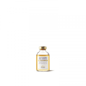 ISO PLACENTA 30 ML