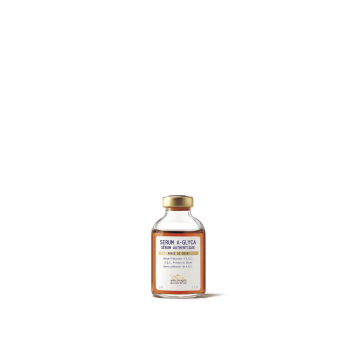 SERUM A GLYCA 8 ML