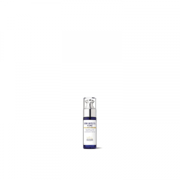 Biologique Recherche Serum Matriciel Visage (30ml)