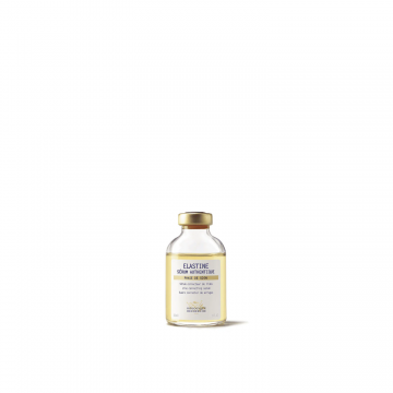 SERUM ELASTIN 30 ML