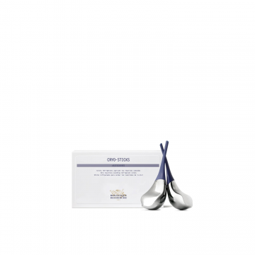 CRYO-STICKS