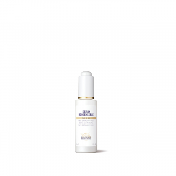 SERUM BIOSENSIBLE 30 ml