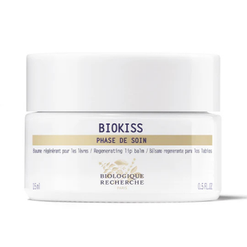 BIOKISS 15 ML