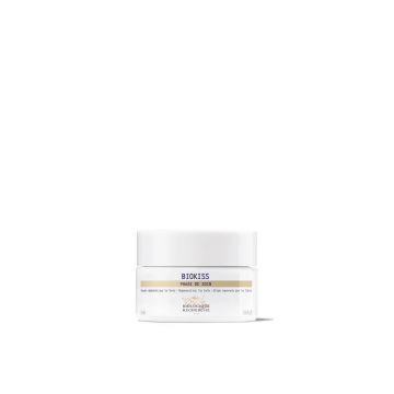 BIOKISS 15 ML