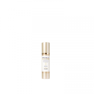 PROTECTION SPF50 50 ML