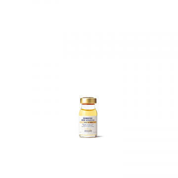 SERUM DERMOPORE 8ML