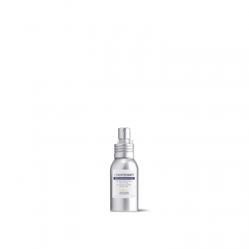 LEAUXYGENANTE MIST 50 ML