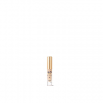 EYE CAR CONCEALER N1