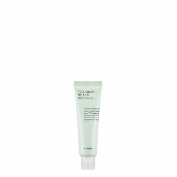 COSRX CICA CREAM INTENSE
