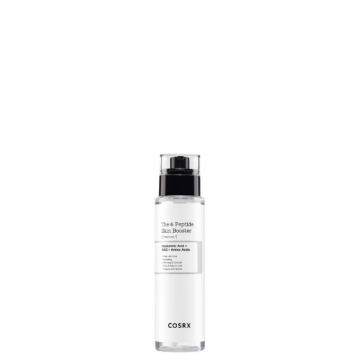 COSRX THE 6PEPTIDE SKIN BOOSTER 150ML