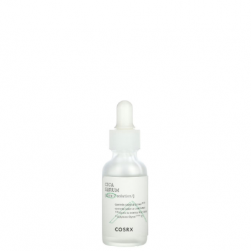 COSRX CICA SERUM