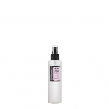 COSRX AHA BHA Treatment toner 150 ml