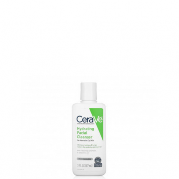 CERAVE FACIAL CLEANSING 87 ML