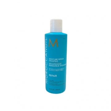 MOROCCANOIL MOISTURE REPAIR SHAMPOO 250ml